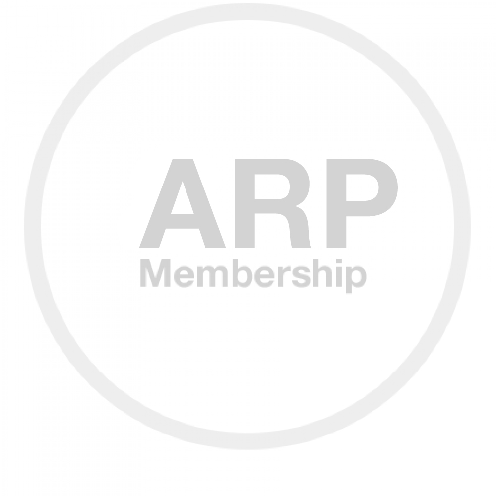 Animal Reiki Practitioner Certification for Reiki members (ARP) | UK ...