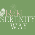 Reiki Serenity Way