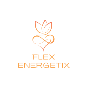 Flex Energetix