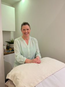 Wymondham Reiki with Kirsty