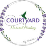 Courtyard Natural Healing