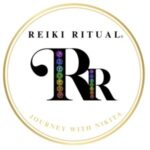 Reiki Ritual™ in Berkshire