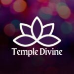 Join Our Reiki Shares at Temple Divine