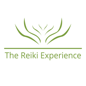 Sue Malcolm | UK Reiki Federation