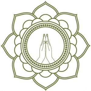 Namaste Wellbeing - Wigan - Master Practitioner