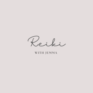 Energy Healing | Reiki With Jemma | Henley-on-Thames