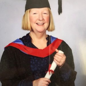 Accredited Reiki Training Level 1 , Level 11, Somerset