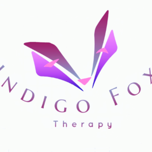 Indigo Fox - Reiki Practitioner West Midlands