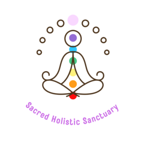 Sacred Holistic Sanctuary