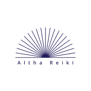 Altha Reiki