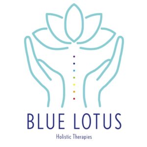 Blue Lotus Holistic Therapies