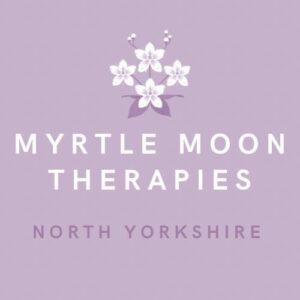 Myrtle Moon Therapies