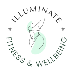 Illuminate Fitness & Wellbeing - Reiki