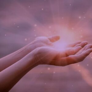 Restorative Reiki for individuals & couples