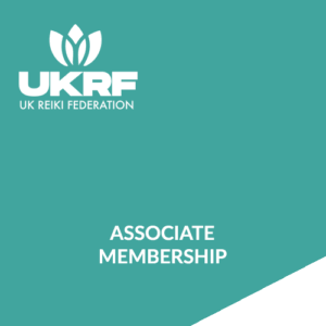 Associate (A)