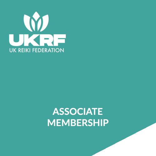 Associate (A)