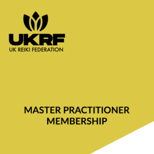 Master Practitioner (MP)