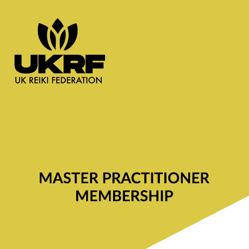 Master Practitioner (MP)