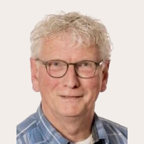  Nico Michielsen