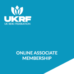 Online Associate (OA)