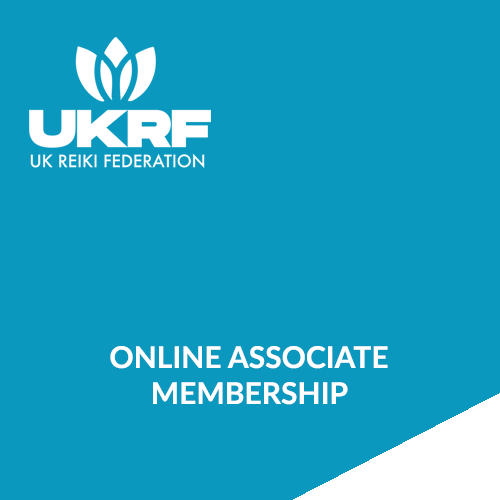 Online Associate (OA)
