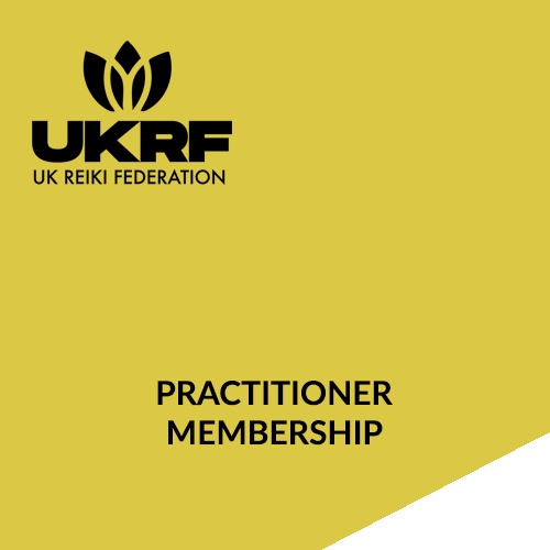 Practitioner (P)