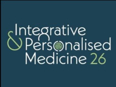 IPM26
