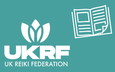 UKRF – From Strength to Strength