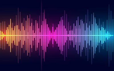 Listening Again to the Beats of Your Heart