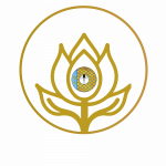 Duncan Cross (CNHC) - Centre for Living Reiki
