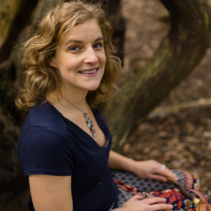 Deepen your Relationship with Nature with Plant Spirit Reiki