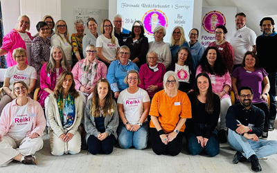 Strengthening Connections Across Europe