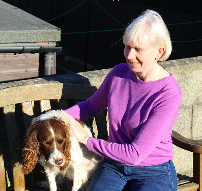 Tanya-leiper-Jasper-Reiki