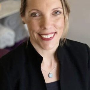 Professional Reiki Diploma